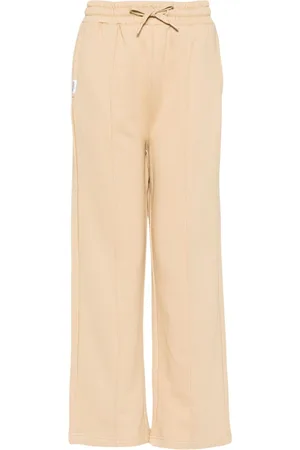 Chocoolate Logo track pants