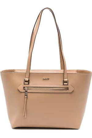 DKNY Medium Bryant Ave tote bag