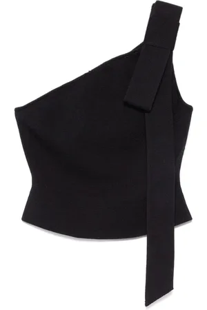 Cult Gaia Nomi top