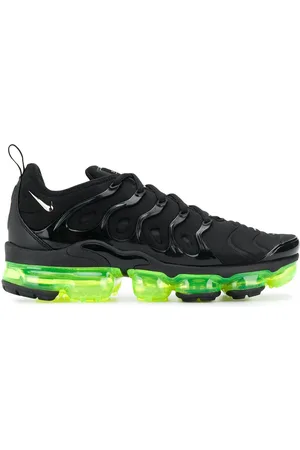 Nike Air VaporMax sneakers