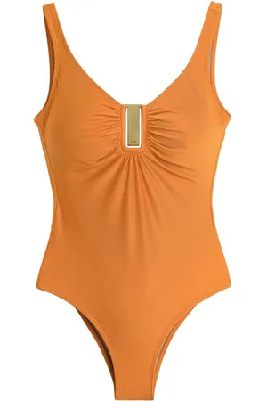 Lygia & Nanny Mirassol swimsuit