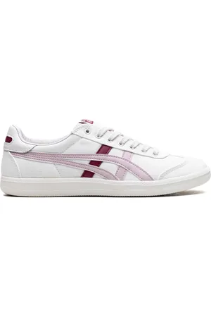 Onitsuka Tiger Tiger Tokuten " /Rose/Red" sneakers