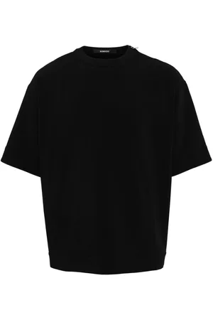 SONGZIO Multi-folded T-shirt