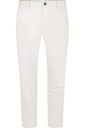 DEPARTMENT 5 Prince Chino trousers