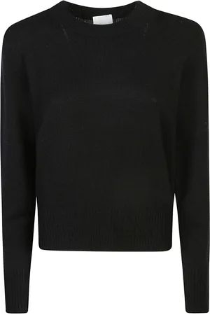 Allude Cashmere sweater
