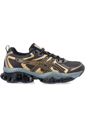 Asics Gel-Quantum Kinetic sneakers