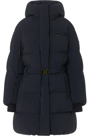 Fusalp Ella coat