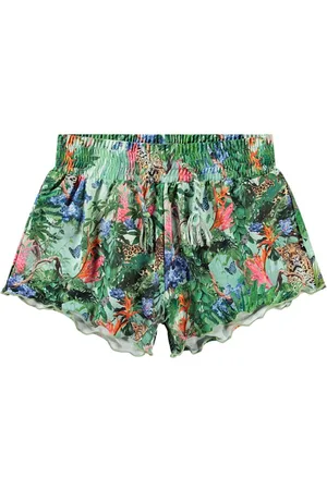 Molo Nicci shorts