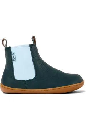 Camper Peu Cami ankle boots