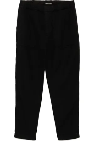 CASEY CASEY Jog ah military trousers