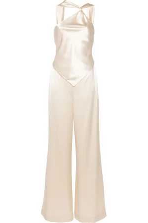 Retrofete Ensley jumpsuit