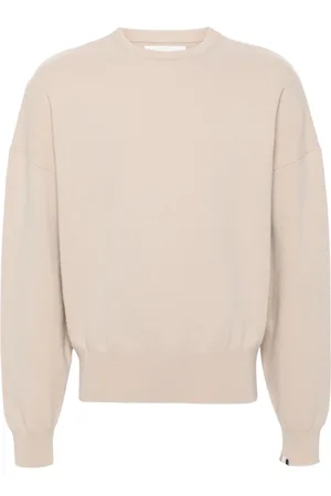 EXTREME CASHMERE Nº355 Tes sweater