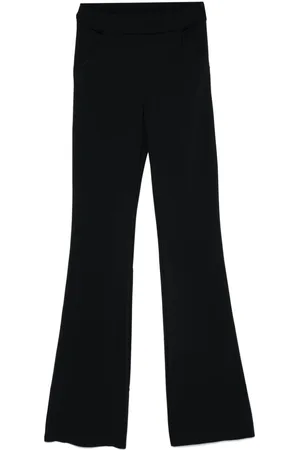 CHIARA BONI Venusette trousers