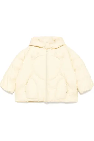 JNBY by JNBY Goose down coat