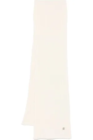 Givenchy 4G scarf