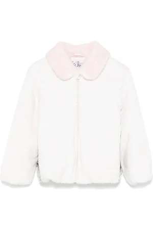 MC2 SAINT BARTH Aveline jacket