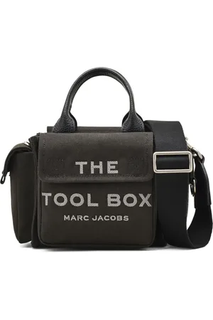 Marc Jacobs The Cargo Tote Bag