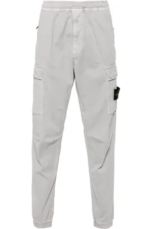 Stone Island Cargo pants