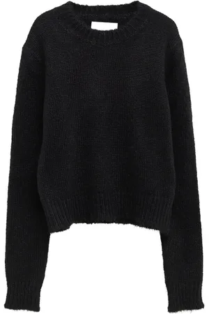 Jil Sander Crew-neck jumper