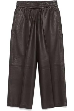 Herskind Eagle trousers