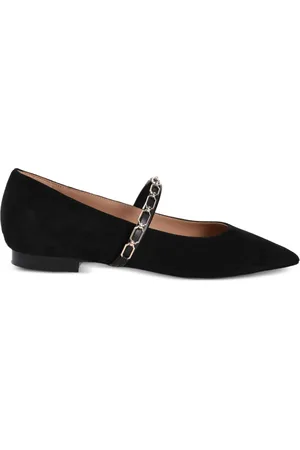 MALONE SOULIERS Virna ballerina shoes