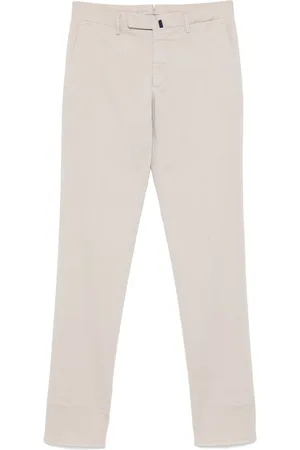 Incotex 30 chinos
