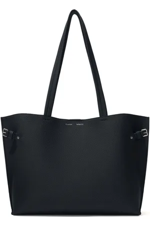 Proenza Schouler Days tote bag