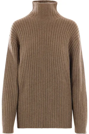 Loro Piana Fobello jumper