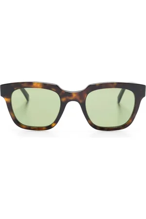 Retrosuperfuture Giusto sunglasses
