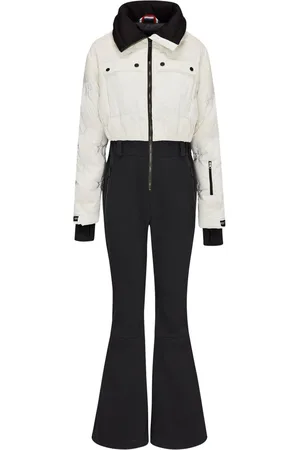 Perfect Moment Helen ski suit