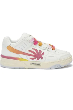Palm Angels Venice Gradient sneakers