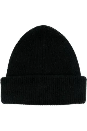 Nuur Ribbed beanie