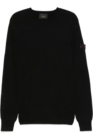 Peuterey Diver sweater