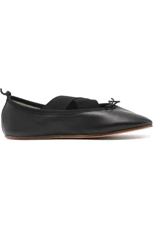 Repetto Gianna ballet flats