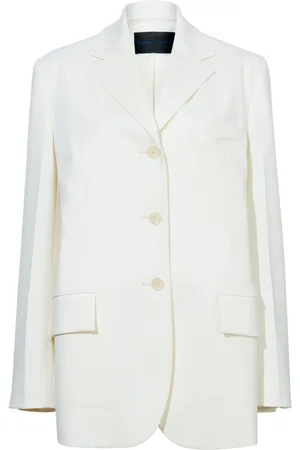 Proenza Schouler Archer blazer