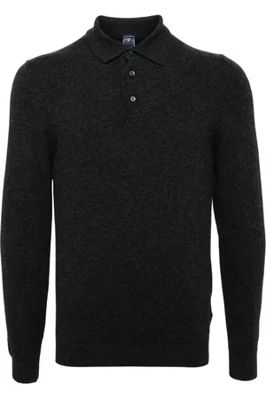 FEDELI Sportman polo shirt