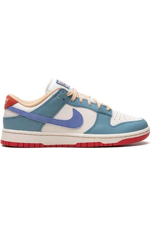 Nike Dunk Low Premium "Royal Pulse" sneakers