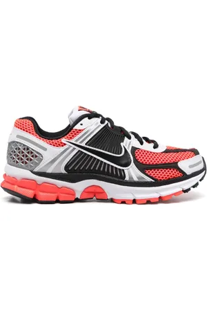 Nike Zoom Vomero 5 sneakers