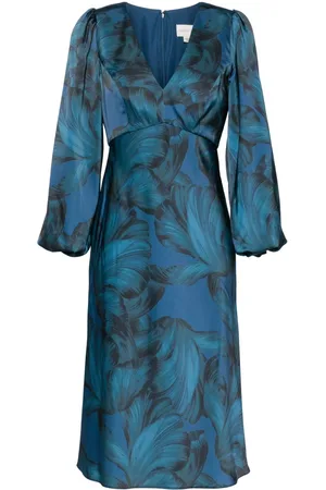 Sachin & Babi Lola dress