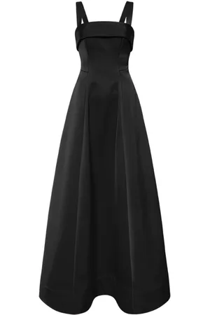 RACHEL GILBERT Sera gown
