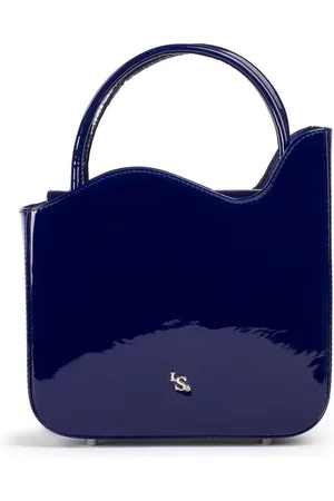 LE SILLA Ivy mini bag