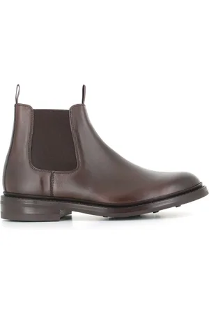 TRICKERS Stephen boots