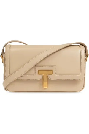 Tom Ford Wallis crossbody bag