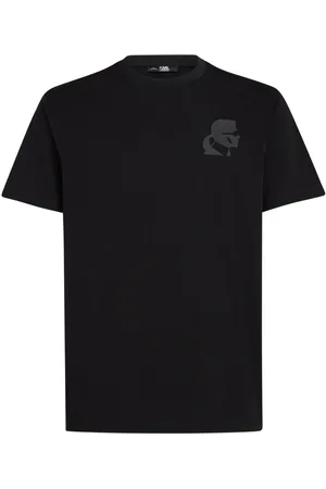 Karl Lagerfeld Kameo T-shirt