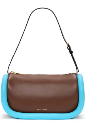 J.W.Anderson Bumper-15 shoulder bag