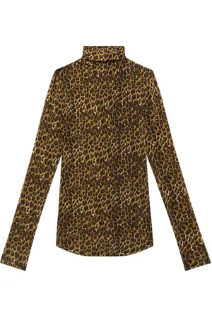 Isabel Marant Joyela top