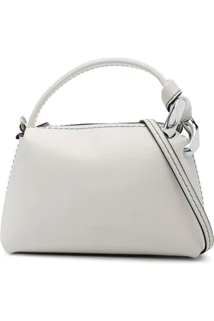 J.W.Anderson Small Corner shoulder bag