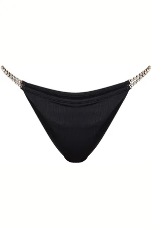 Moschino Logo briefs