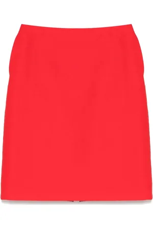 The Row Corinna skirt