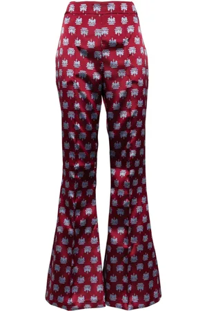 Macgraw Crest Circa 72 trousers